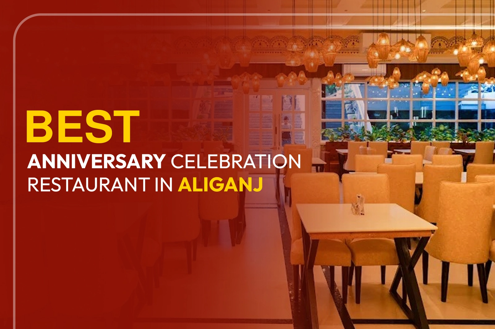 anniversary-celebration-restaurant