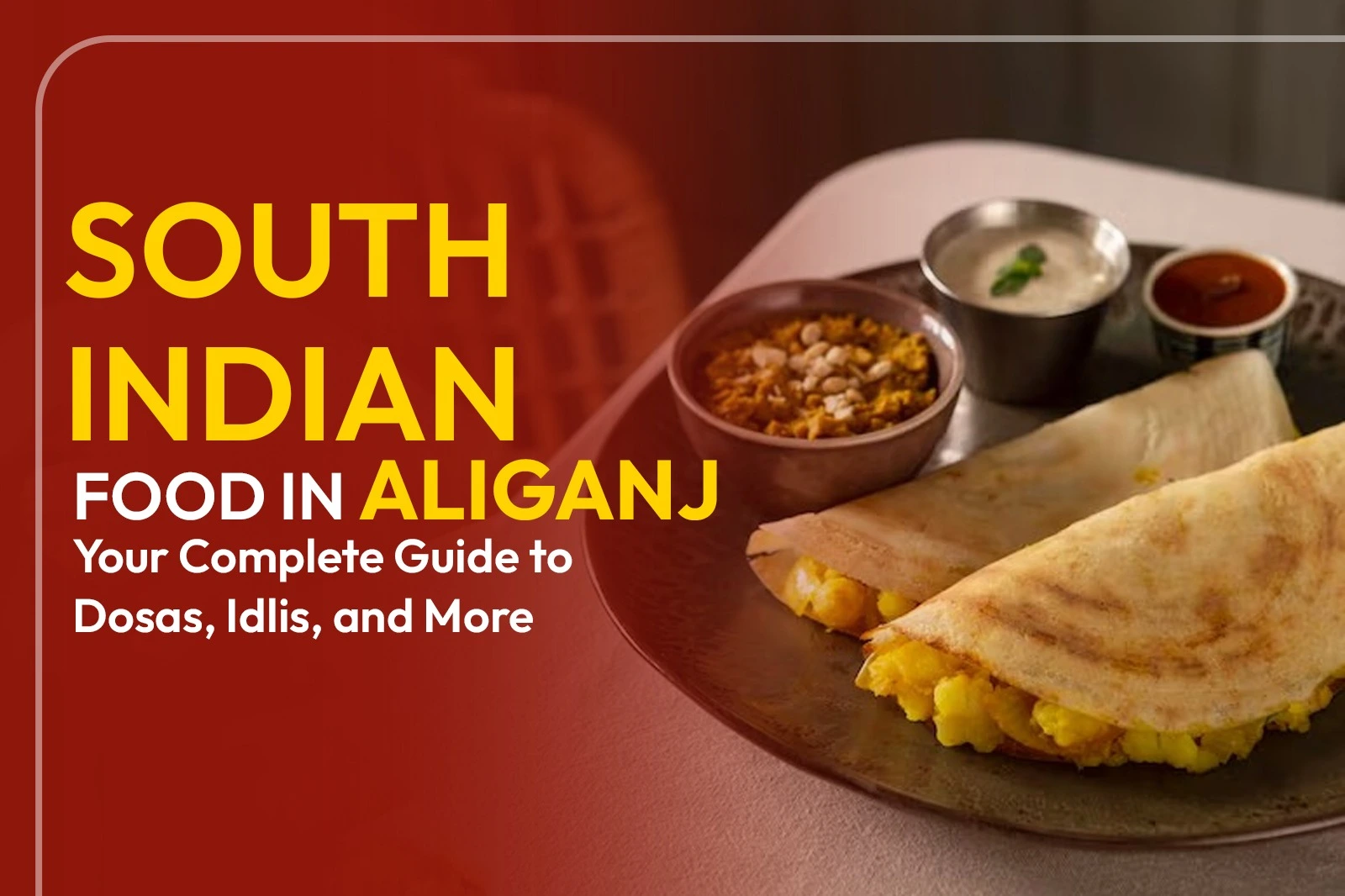 best-south-indian-food