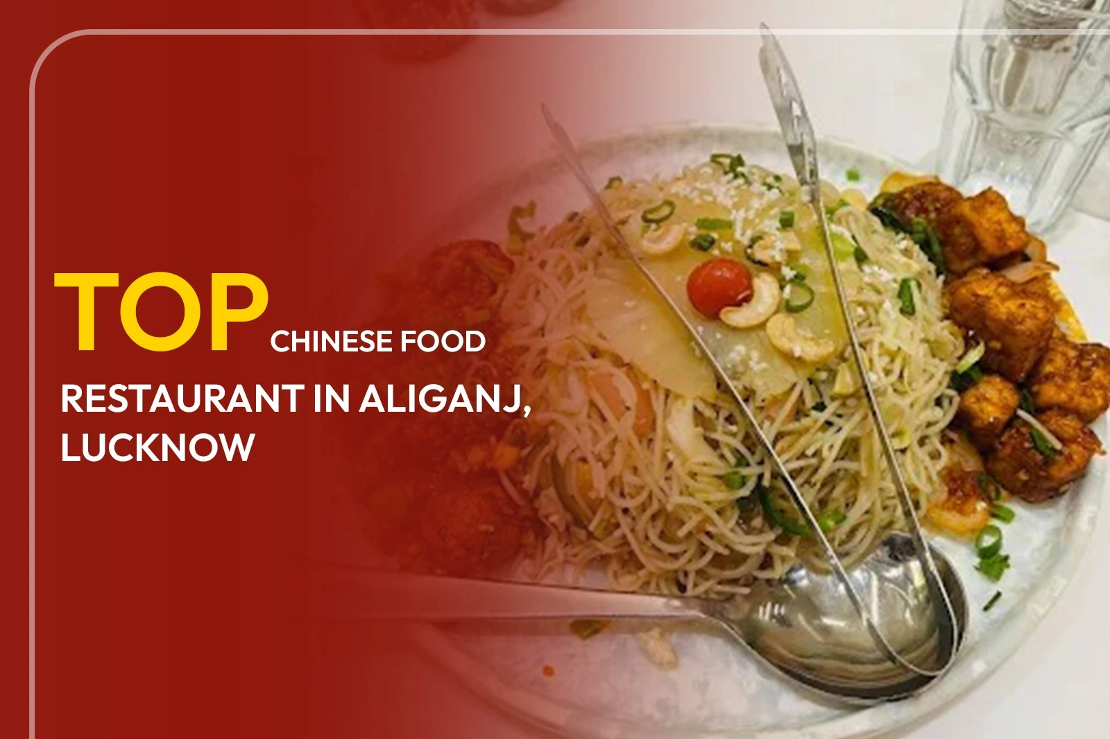 chinese-restaurant-aliganj
