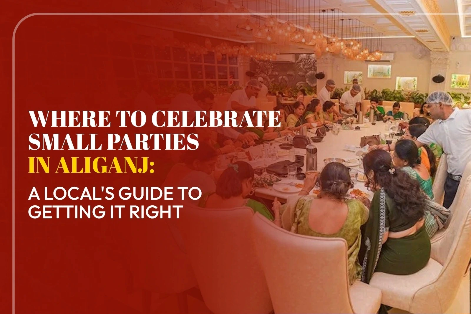 where-to-celebrate-small-parties